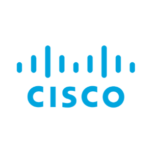 cisco